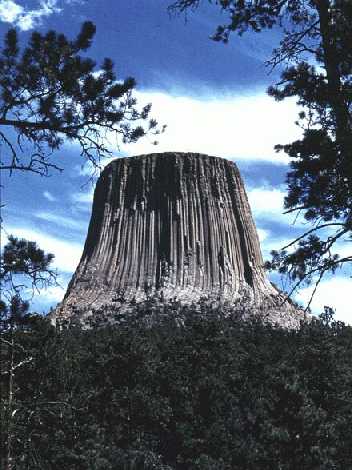 devilstower