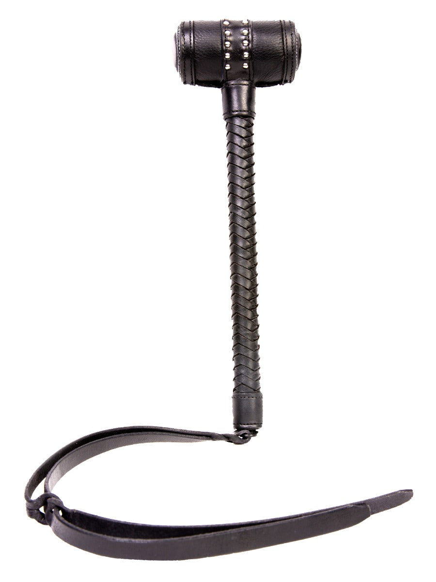 padded leather hammer padded leather hammer