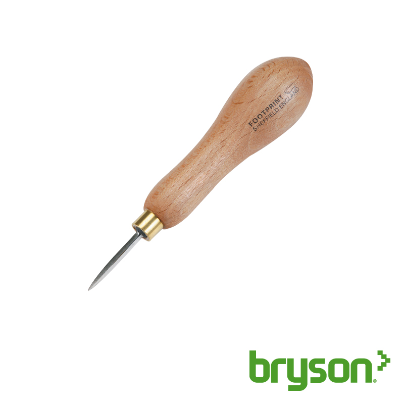 bradawl hammer bradawl hammer
