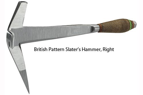 leihamer