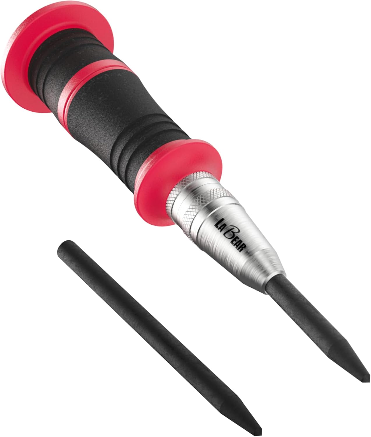 bradawl hammer