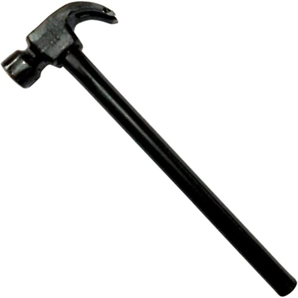 pipe hammer pipe hammer