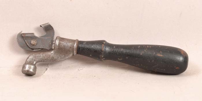 combination tack hammer