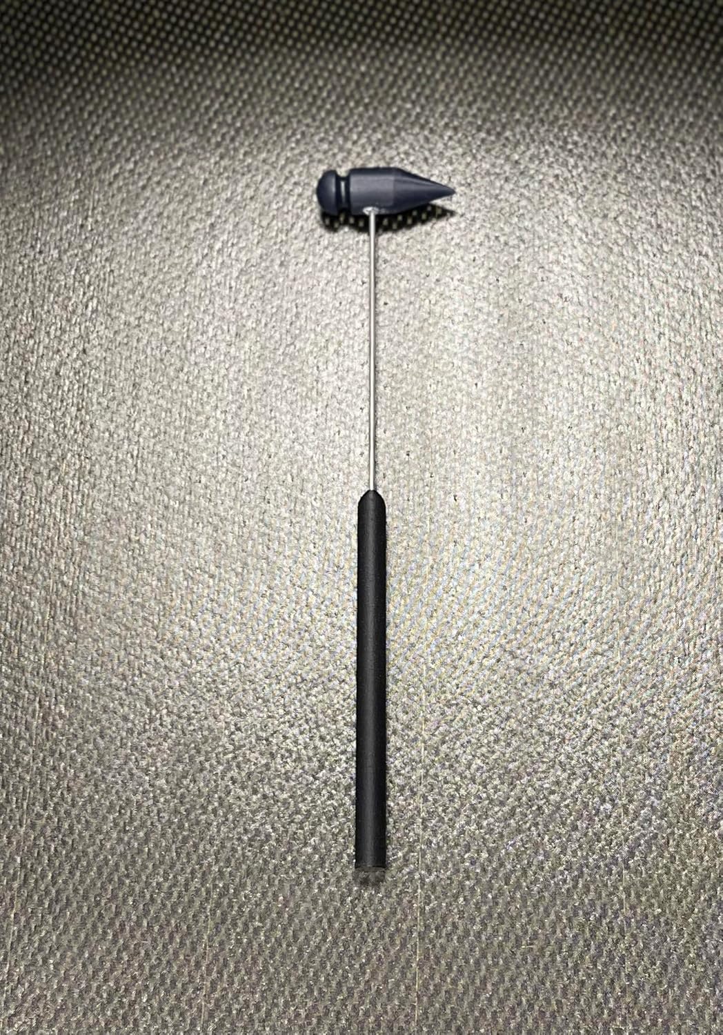 tap hammer