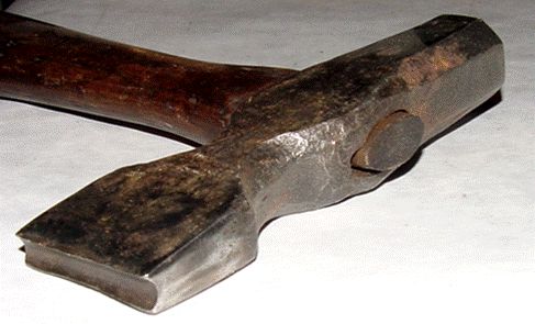 kuiperszethamer kuiperszethamer