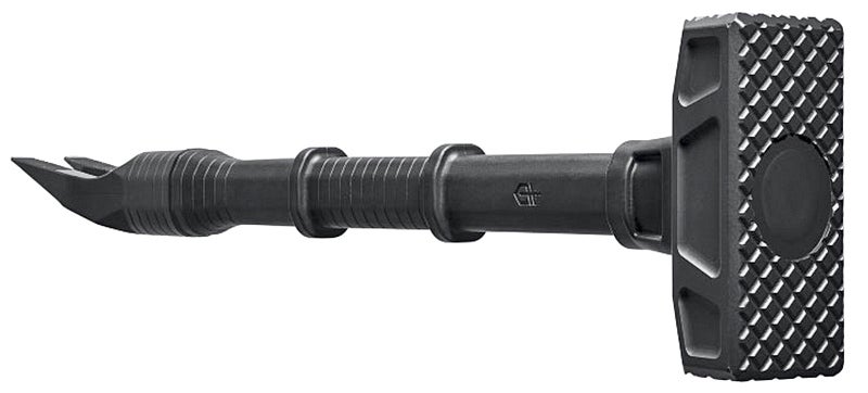 breaching hammer