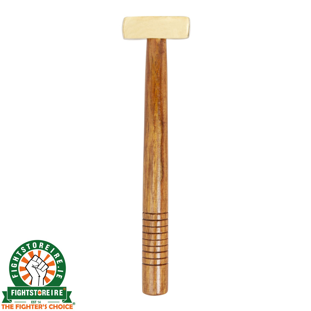 boxing gong hamer boxing gong hamer