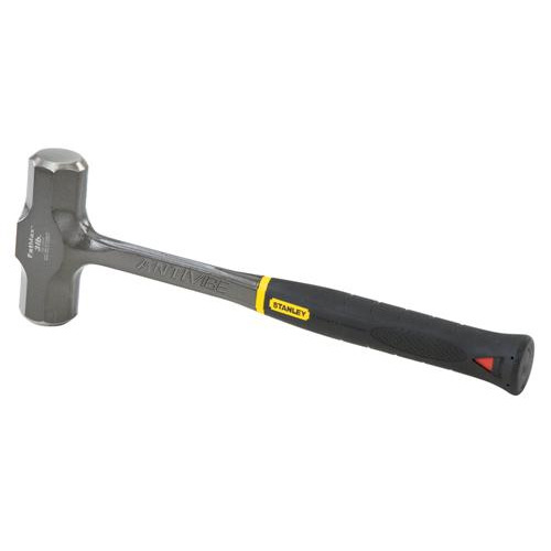 Engineering hammer