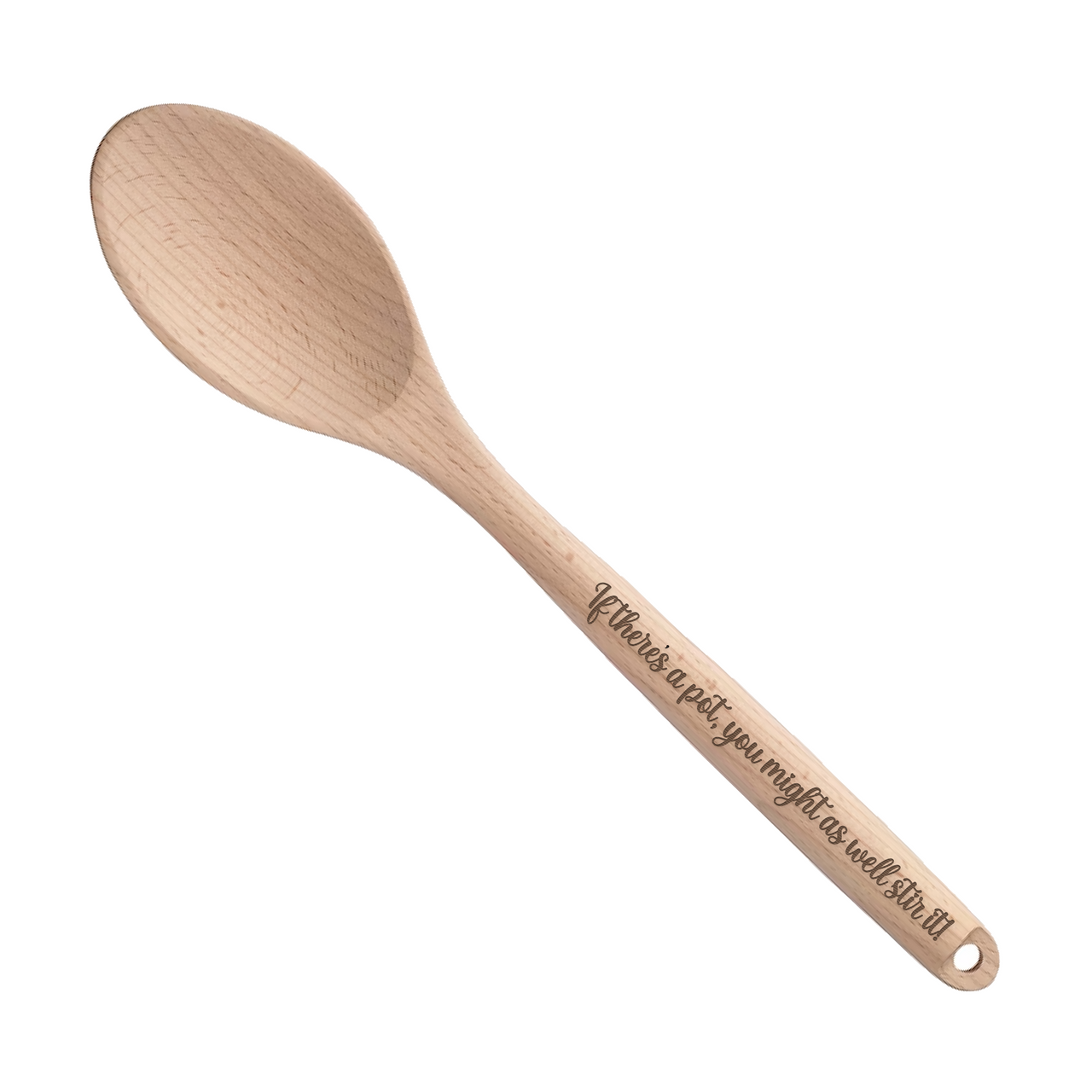 padded leather hammer