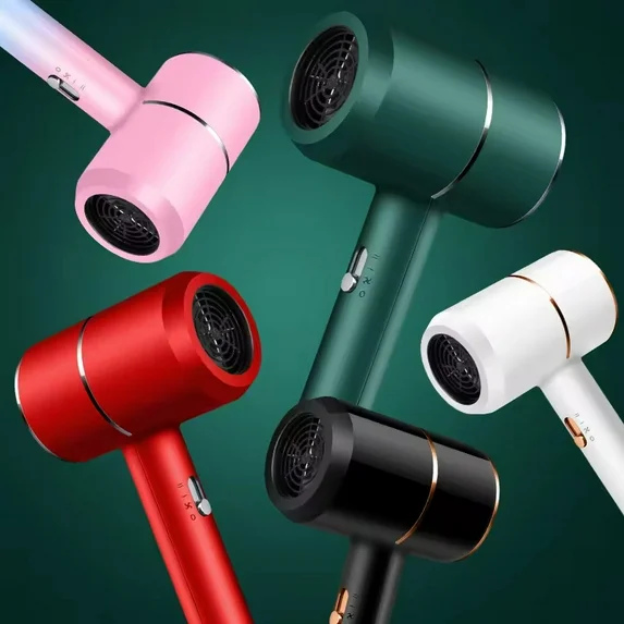 hair hammer hair hammer