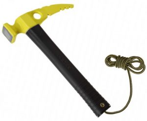 felshamer (bergsport)