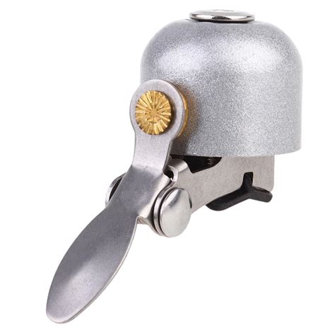 fietsbelhamer fietsbelhamer