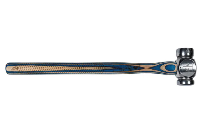 fitting hammer fitting hammer