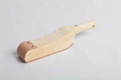 slap hammer