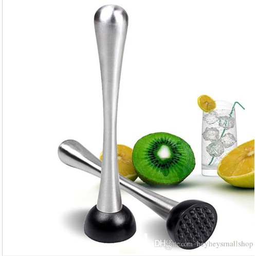 fruit hammer