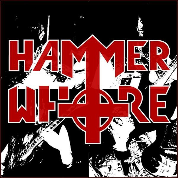 Hammer Whore
