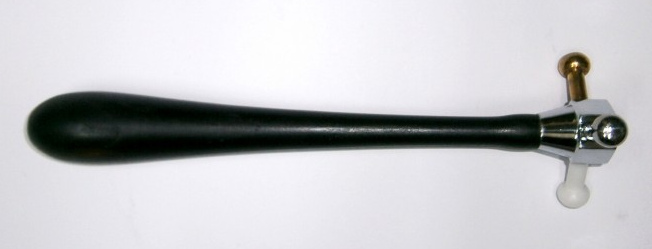 jewelry hammer with three balls jewelry hammer with three balls