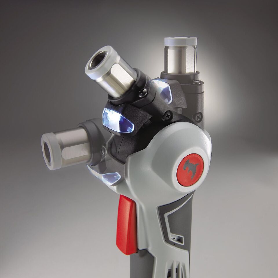 hammerhead auto-hammer hammerhead auto-hammer