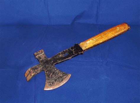 hatchet hammer