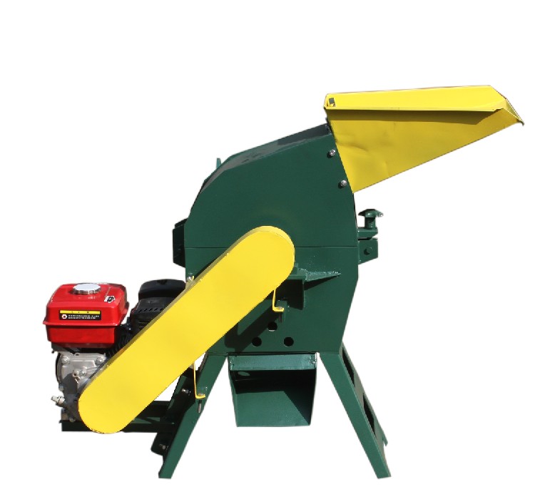 hay hammer mill hay hammer mill