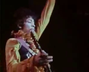 netjes drukken, en een beetje snel. (0:38) Hold…