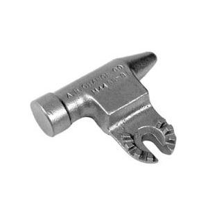 hotstick hammer tool