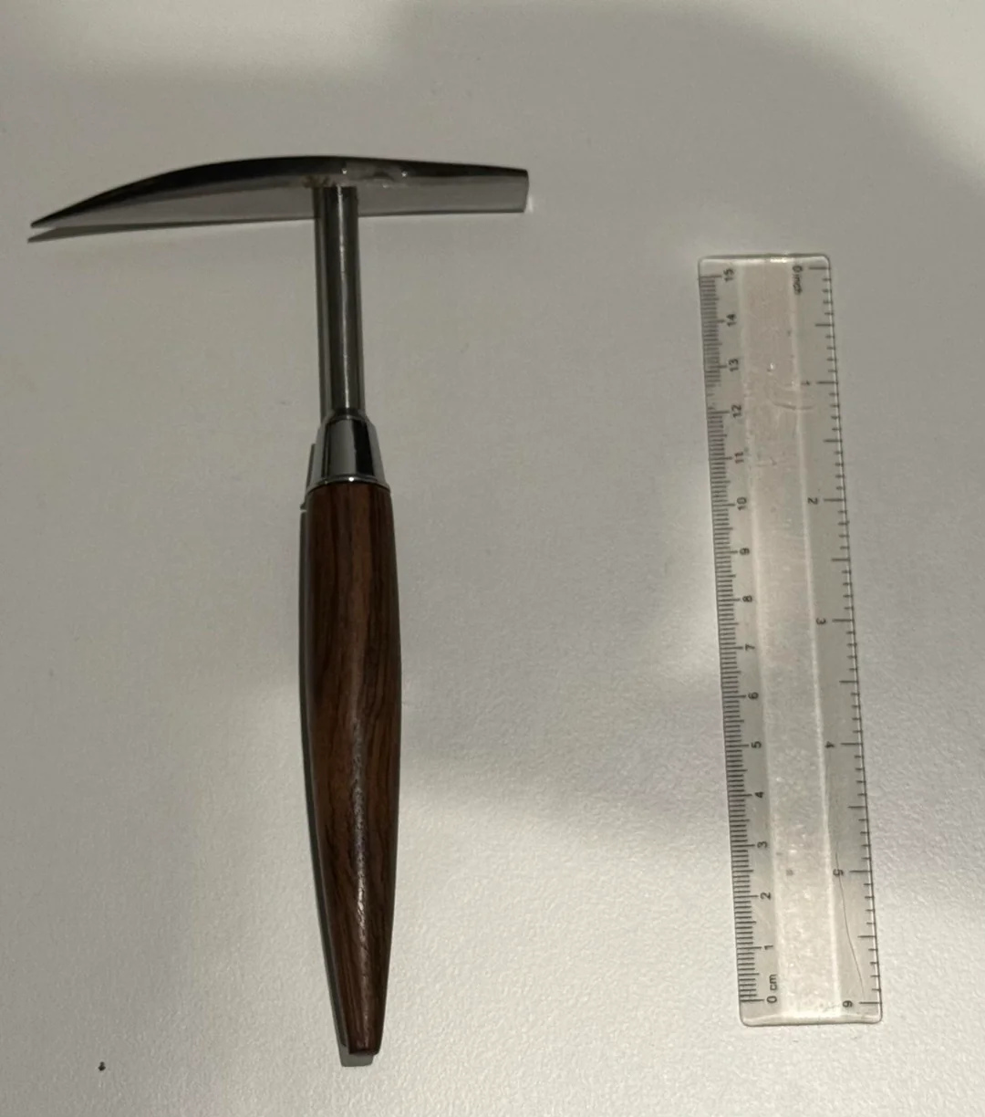ice pick hammer ice pick hammer