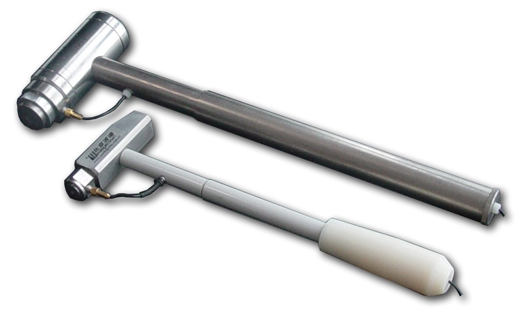 impact hammer impact hammer