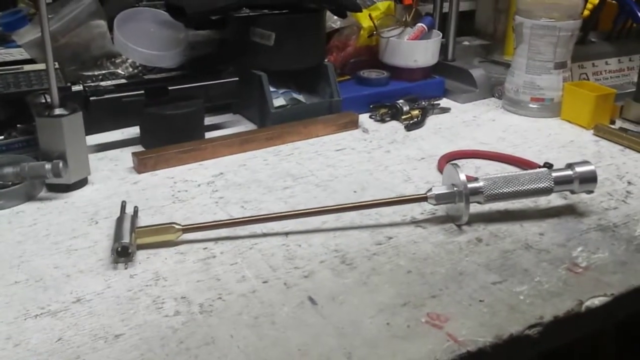 under water dive hammer under water dive hammer