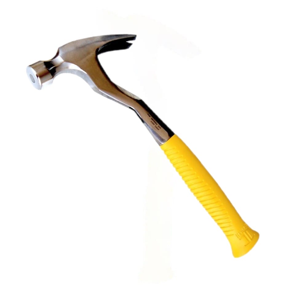 JC roofing hammer JC roofing hammer