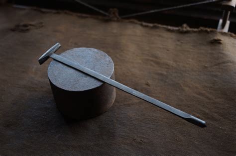 kinko hammer