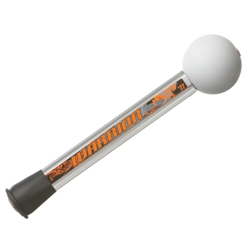 glove mallet