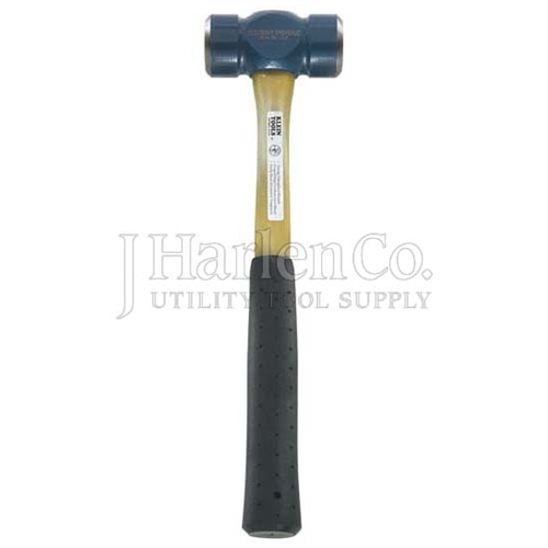 Lineman´s Hammer