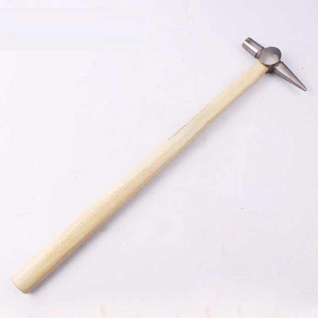klanghamer