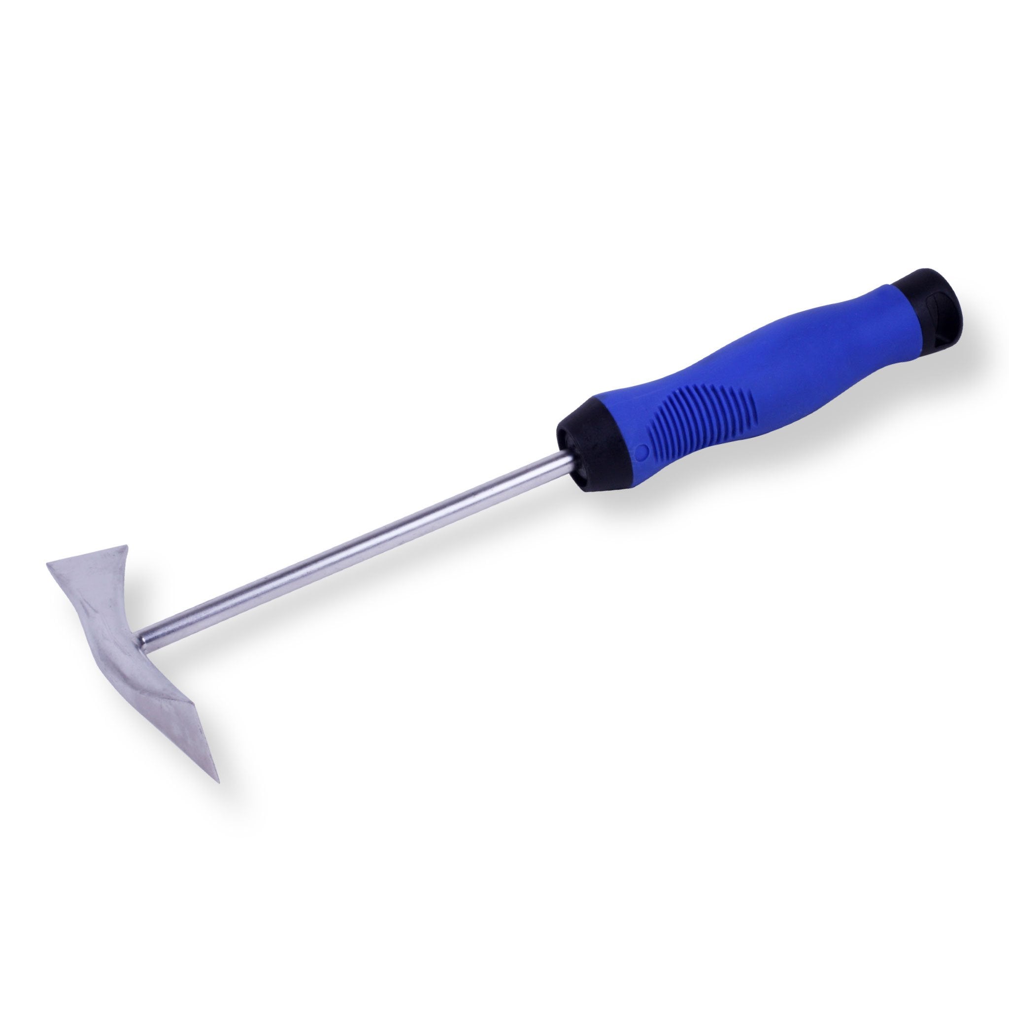 oyster culling hammer