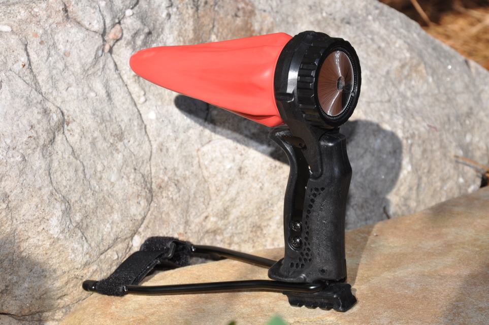 pocket hammer
