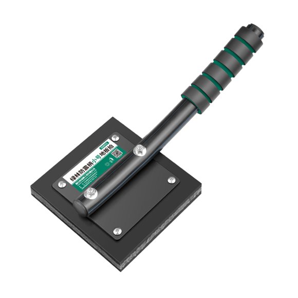 paving hammer paving hammer