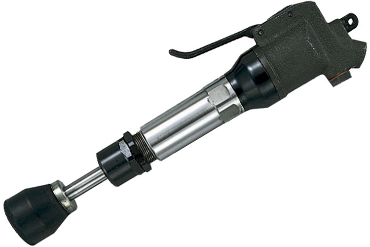 handstamper