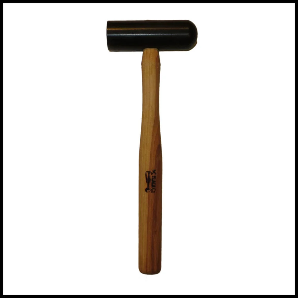 sinking mallet sinking mallet