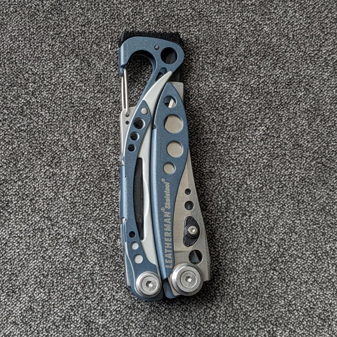 multitool