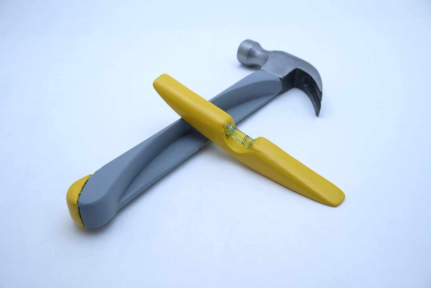 spirit hammer spirit hammer