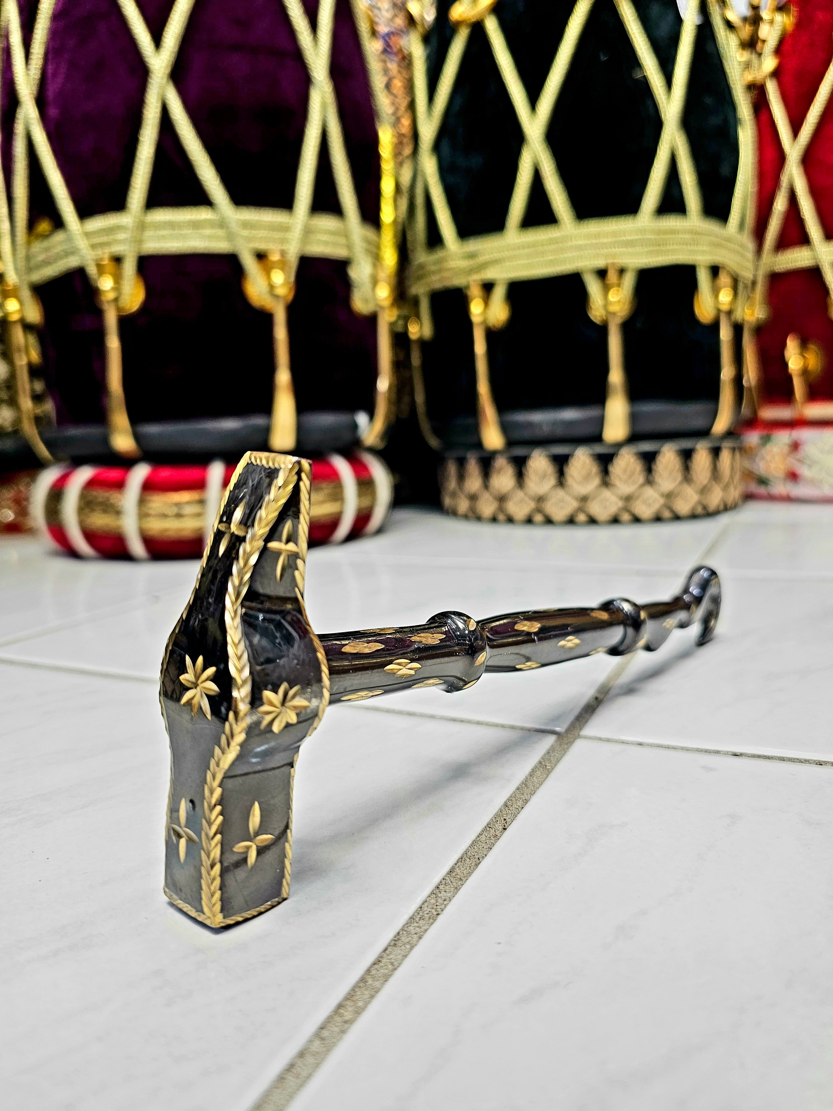 tabla hammer tabla hammer