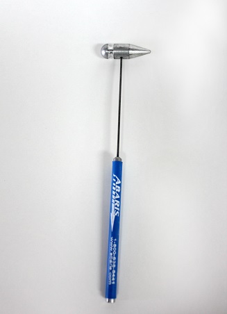 tap hammer