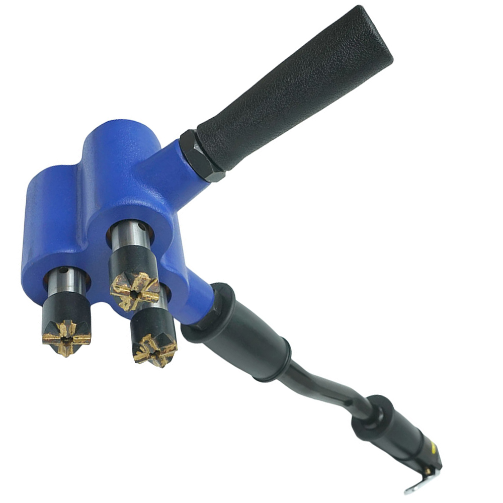 air scaling hammer air scaling hammer