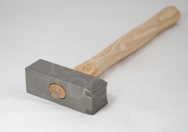 Bossierhammer