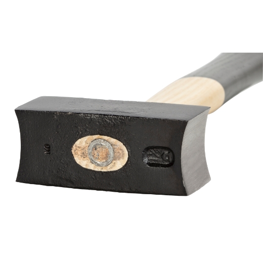 Bossierhammer