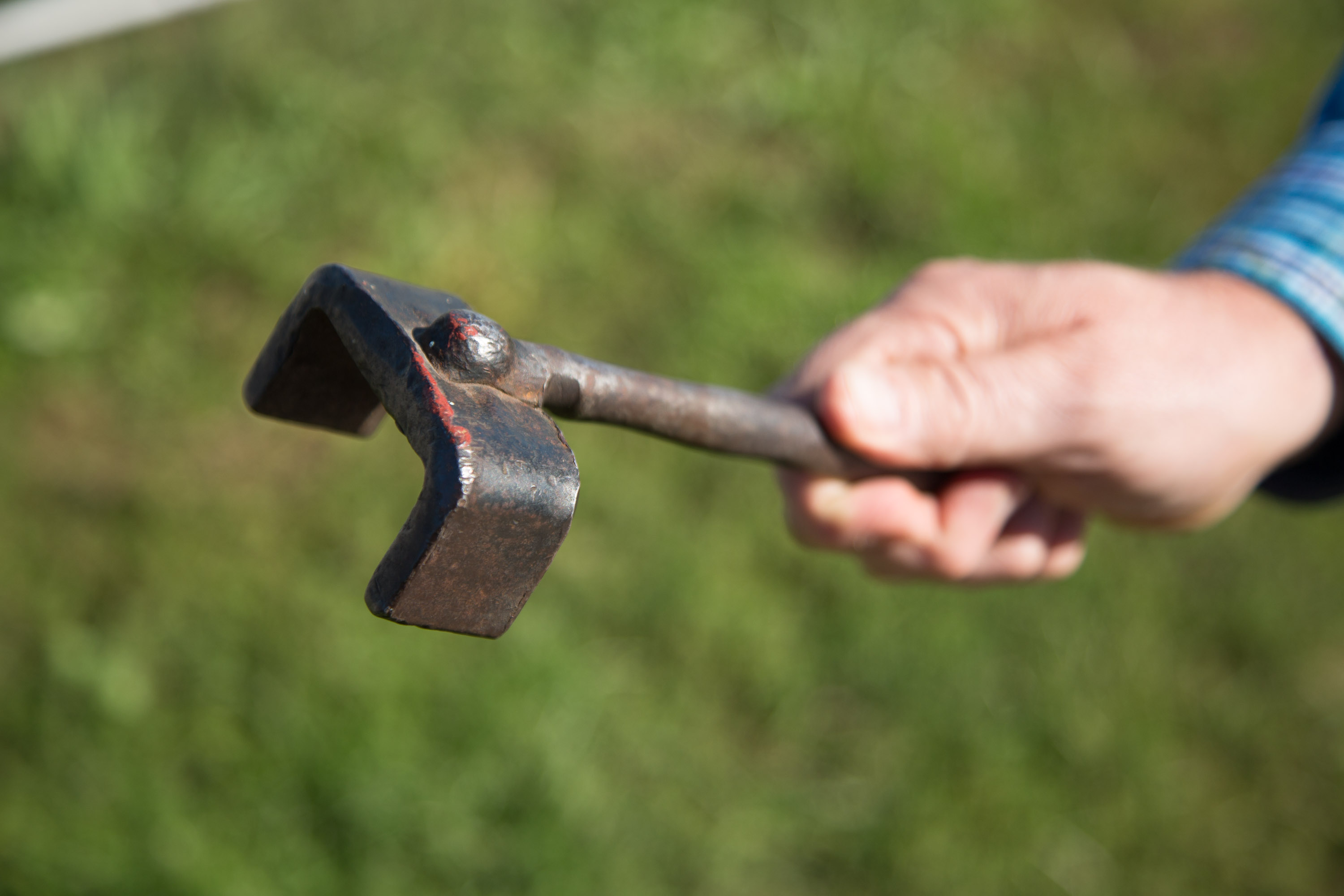 wagon hammer wagon hammer