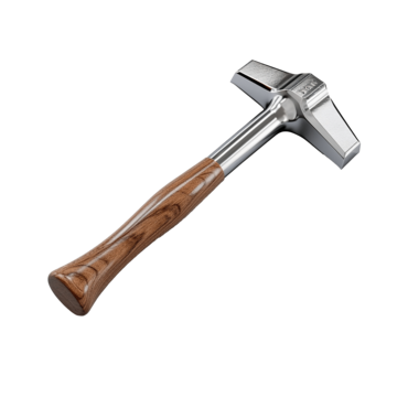 FlatCheekHammer
