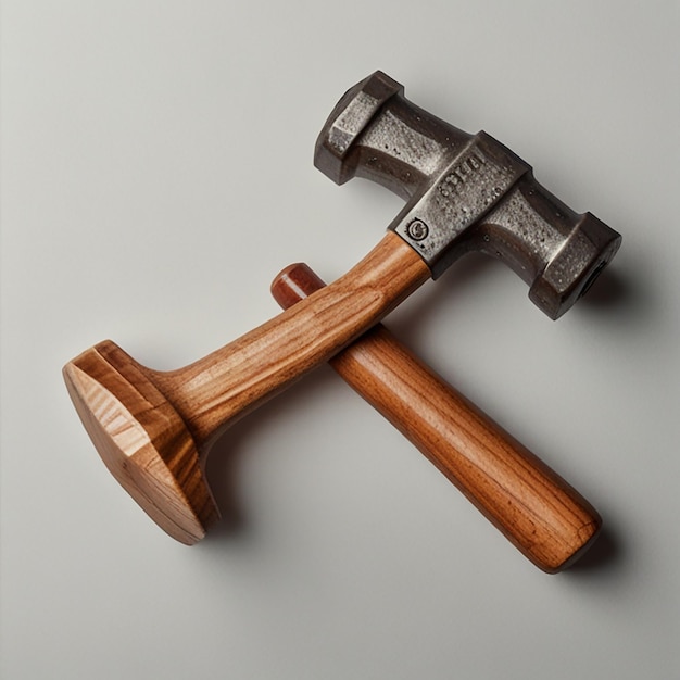 HammerWithWordHammerIt