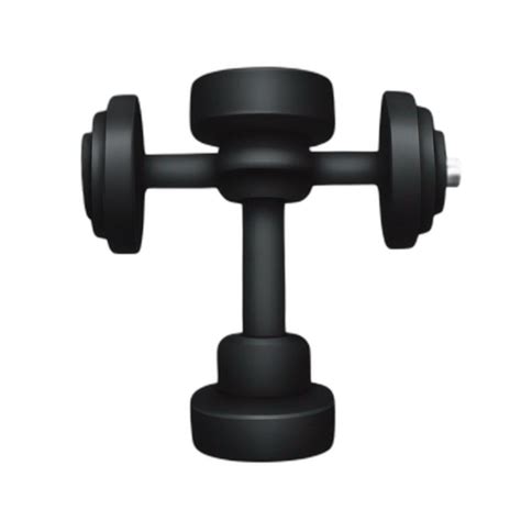 Also Halter of Dumbell